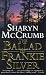 The Ballad of Frankie Silver (Paperback)