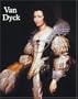 Anthony Van Dyck 1599-1641