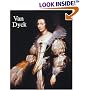 Anthony Van Dyck