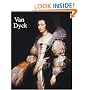 Anthony Van Dyck