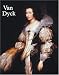 Anthony Van Dyck