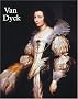 Van Dyck, 1599-1641