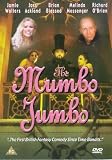 The Mumbo Jumbo [DVD]