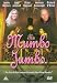The Mumbo Jumbo [DVD]
