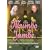 The Mumbo Jumbo [DVD]