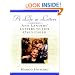 A Life In Letters: Ann Landers' Letters to Her Only Child