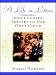 A Life in Letters: Ann Landers' Letters to Her Only Child