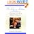 A Life In Letters: Ann Landers' Letters to Her Only Child