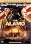 The Alamo (Widescreen Edition) (2004)