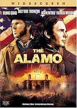 The Alamo Movie Streaming.