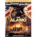 The Alamo (Widescreen Edition) (2004)