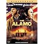 The Alamo (Widescreen Edition)
