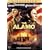 The Alamo (Widescreen Edition)