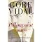 Books to buy XX