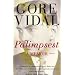 Books to buy XX