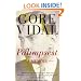 Palimpsest: A Memoir