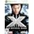 X-Men: The Official Game (Xbox 360)