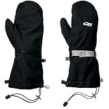 Outdoor Research Latitude Mitts