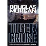Tiger Cruise