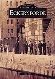 Eckernf�rde - Uwe Beitz