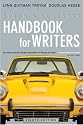 Simon & Schuster Handbook for Writers (8th Edition) (MyCompLab Series)