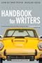 Simon & Schuster Handbook for Writers (8th Edition) (MyCompLab Series)