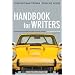 Simon & Schuster Handbook for Writers (8th Edition) (MyCompLab Series)