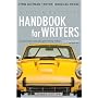 Simon & Schuster Handbook for Writers (8th Edition) (MyCompLab Series)