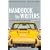 Simon & Schuster Handbook for Writers (8th Edition) (MyCompLab Series)