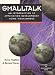 cover of Smalltalk: An Introduction to Application Development Using VisualWorks