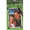 As Time Goes By 3 [VHS]