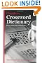 Chambers Crossword Dictionary