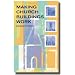 Making Church Buildings Work