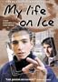 My Life on Ice