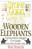 Stone Gods, Wooden Elephants