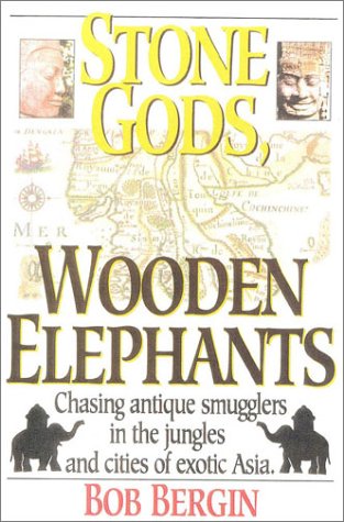 Elephants