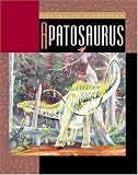 Apatosaurus (Science of Dinosaurs)