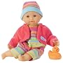 Corolle Tidoo Bright Doll