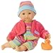 Corolle Tidoo Bright Doll