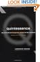 Quintessence: The Mystery of the Missing Mass