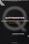 Quintessence the Search for Missing Mass in the Universe