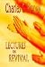 Lectures on Revival of Religion (Charles G Finney on Revivals)