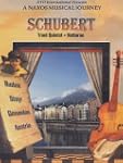 Schubert:Trout Quintel: