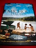 Michou d`Auber (2005)