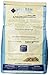 Blue Buffalo Freedom Grain-Free Puppy Dry Dog Food With DHA, Complete & Balanced Nutrition for Puppies, Made in the USA With Natural Ingredients, Chicken & Potatoes, 4-lb Bag