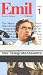  �Emil Steinberger - Emil Vol. 1: Der Telegrafenbeamte [VHS]�