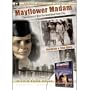 Mayflower Madam with Bonus DVD: Within These Walls