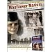 Mayflower Madam with Bonus DVD: Within These Walls