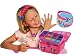 Toys : Bindeez Jewellery Design Pack