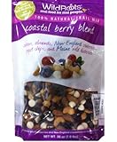 Coastal Berry Blend (Trail Mix) 26 oz